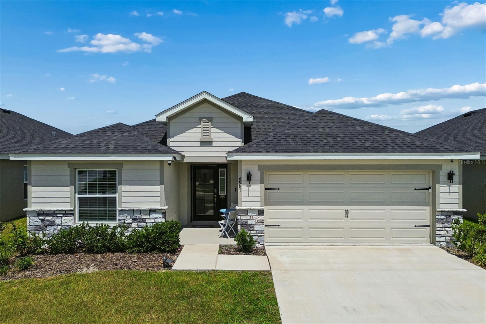 6981 Twisting Pines Loop, FL