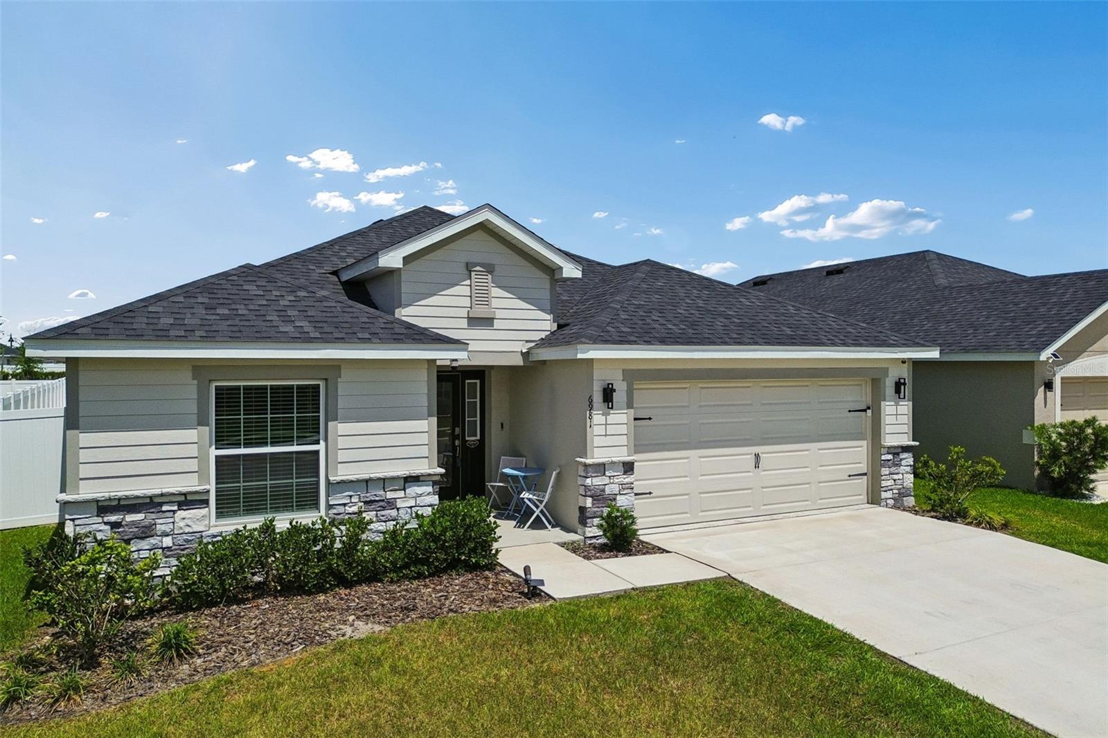 6981 Twisting Pines Loop, FL
