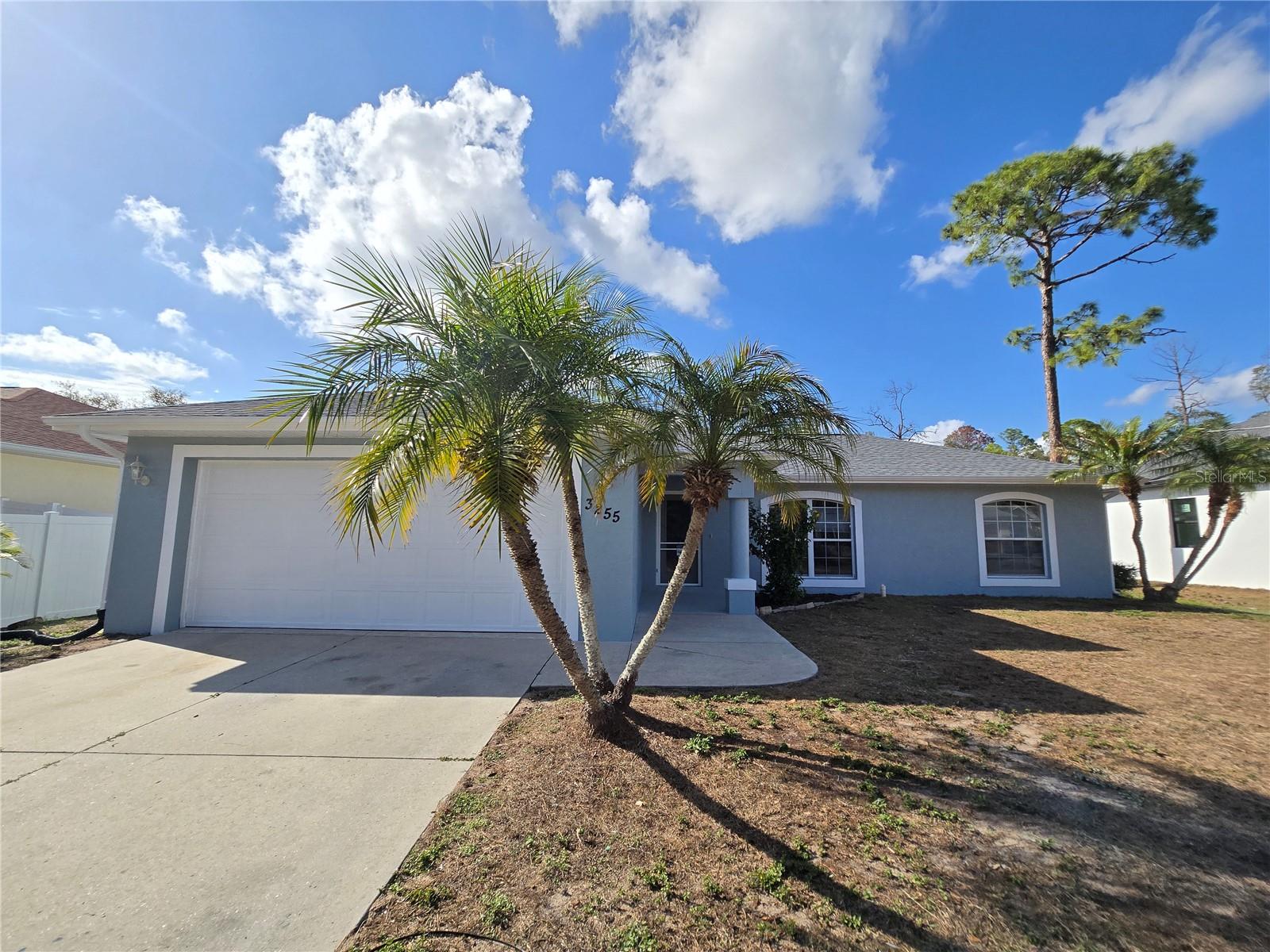 3255 Mayflower Ter, FL