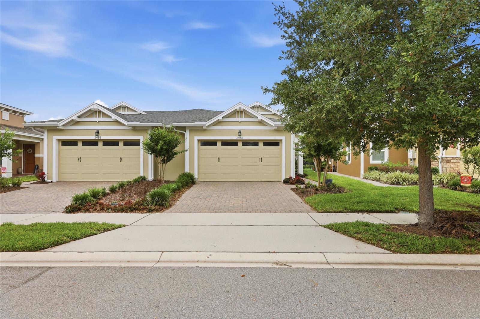 2486 Datura Loop, FL