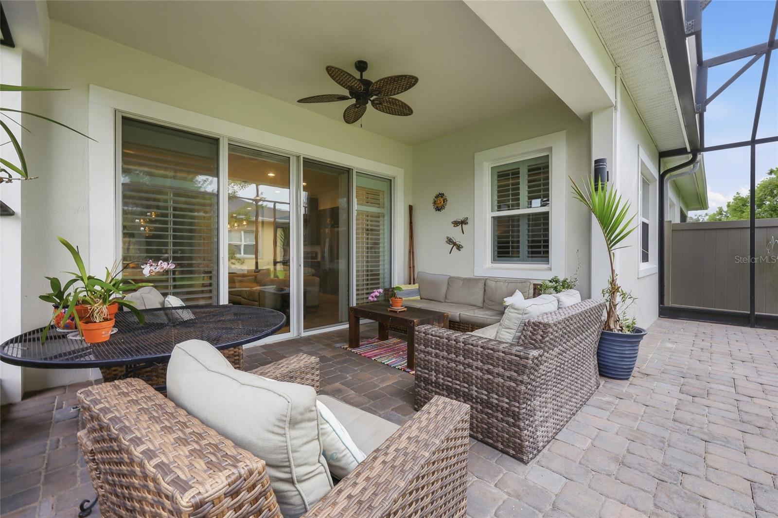 2486 Datura Loop, FL