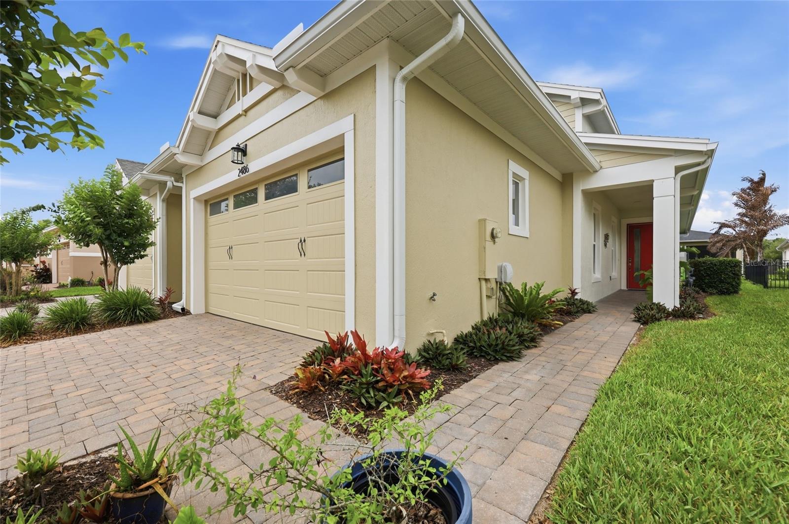 2486 Datura Loop, FL