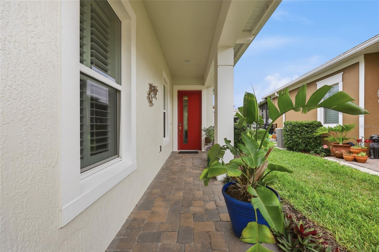 2486 Datura Loop, FL