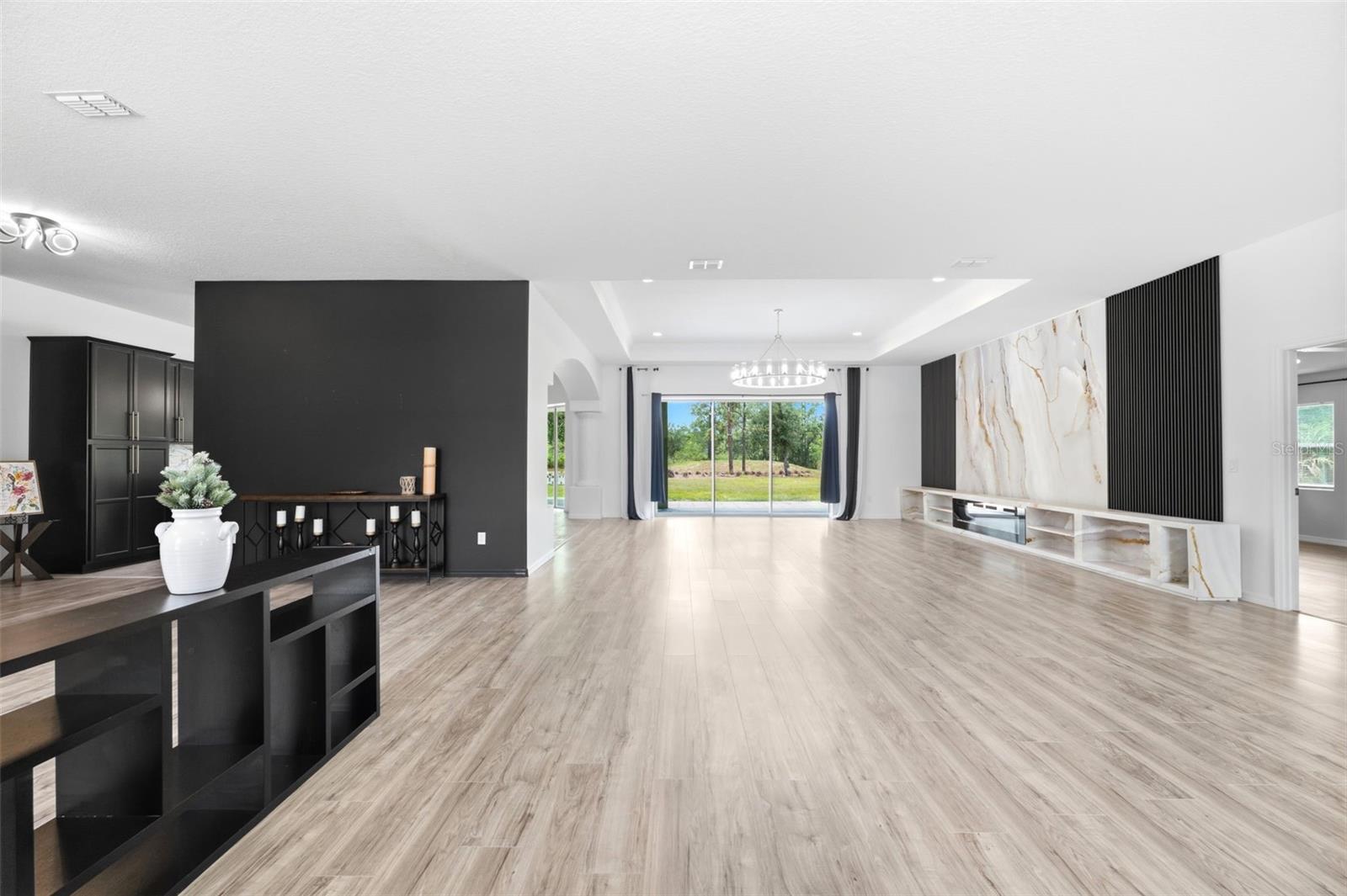 18043 Palmdale Road, FL