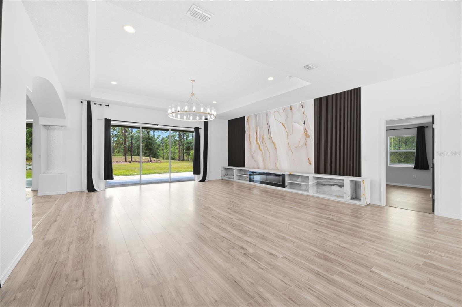 18043 Palmdale Road, FL