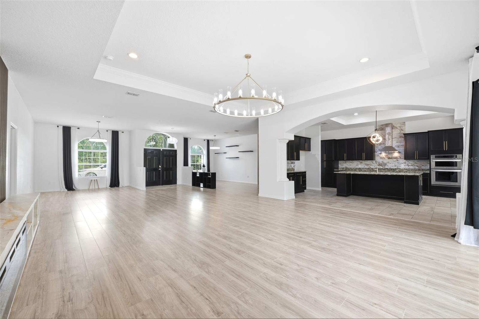 18043 Palmdale Road, FL