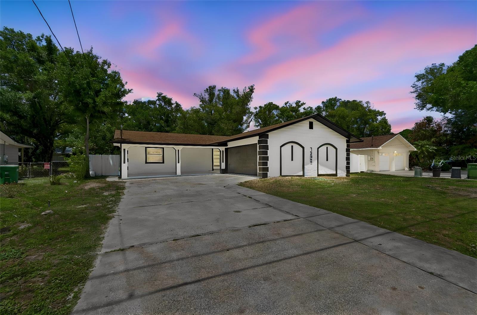 7906 Fremont Avenue, FL