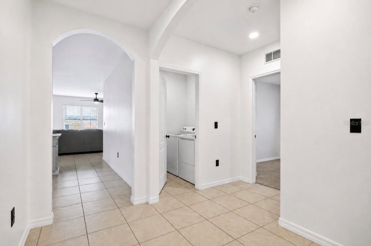 3155 Country Club Circle, FL