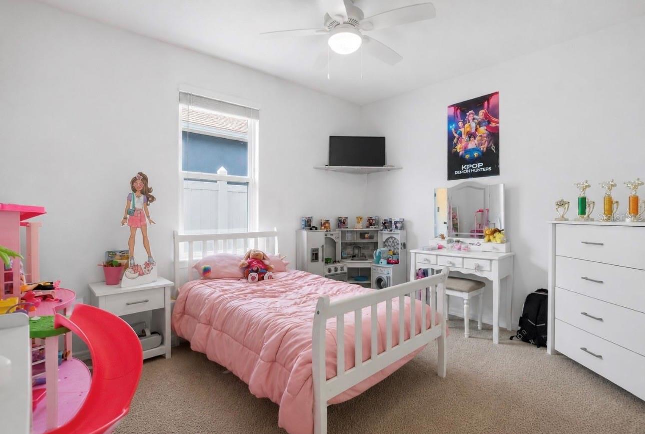 3155 Country Club Circle, FL