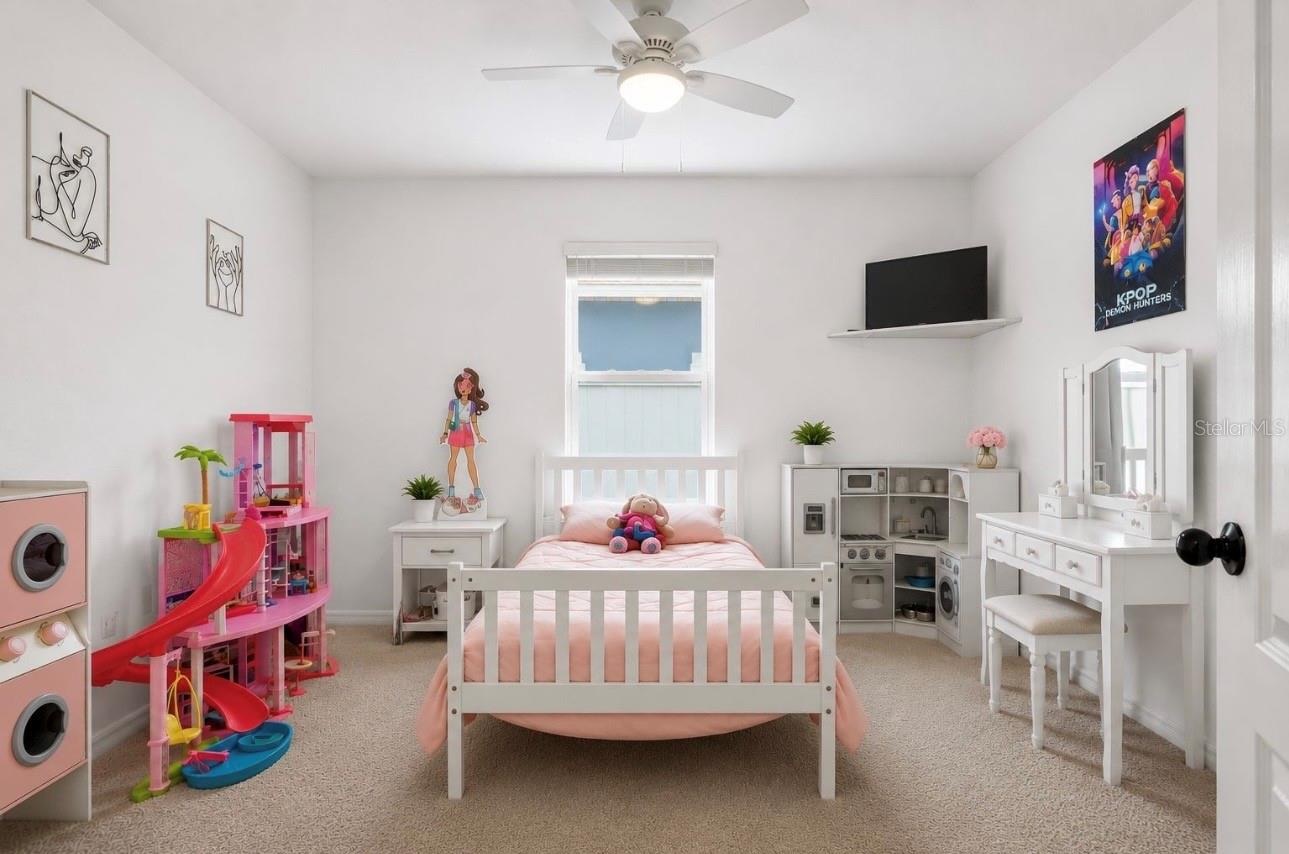 3155 Country Club Circle, FL