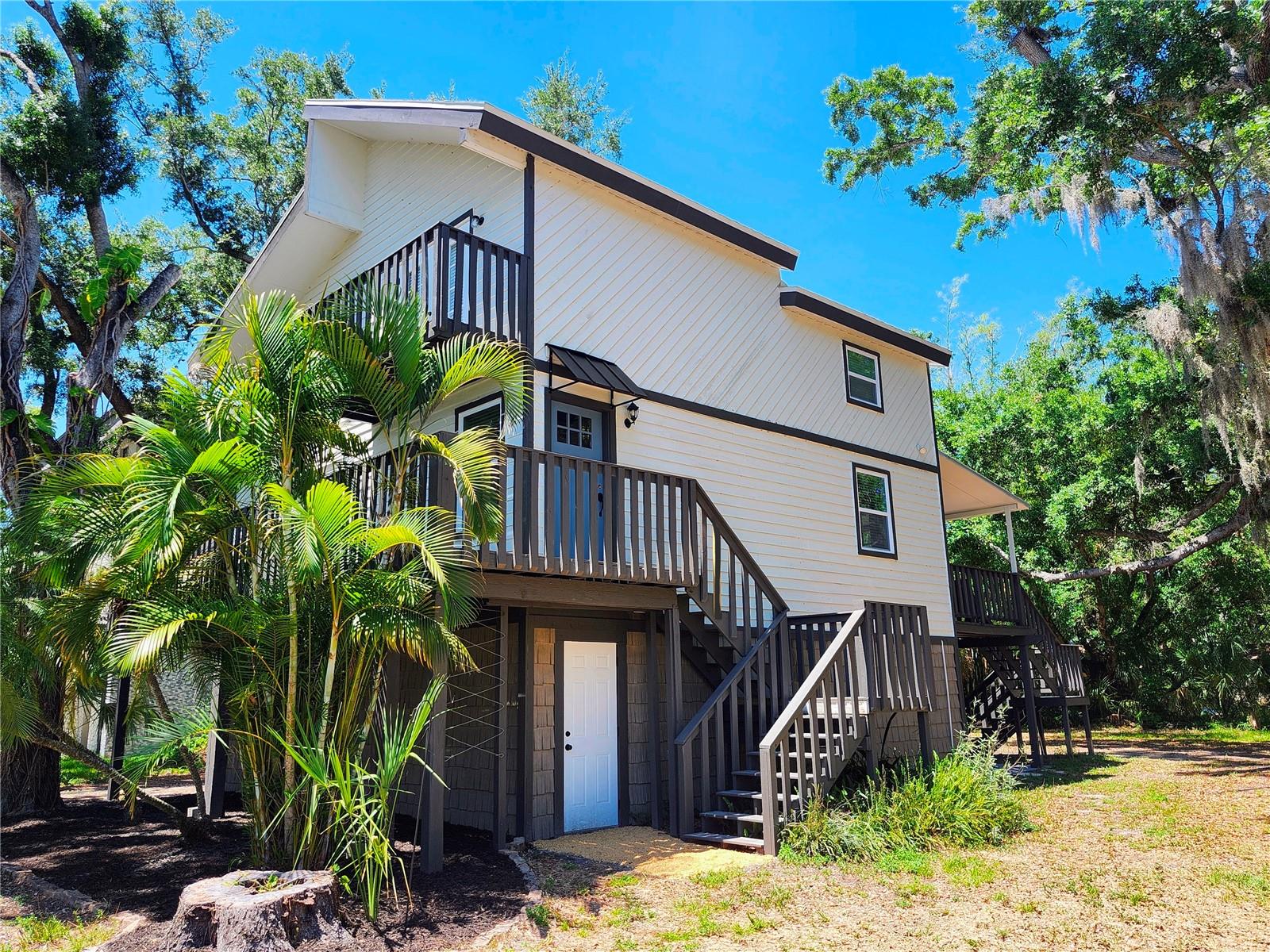 3071 Huron Ave, FL