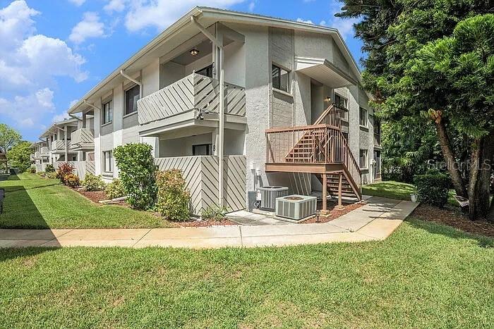 12308 Eagleswood Drive, FL