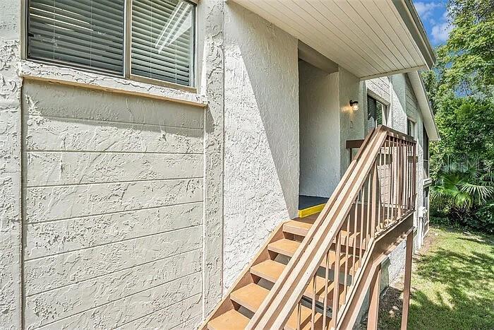 12308 Eagleswood Drive, FL
