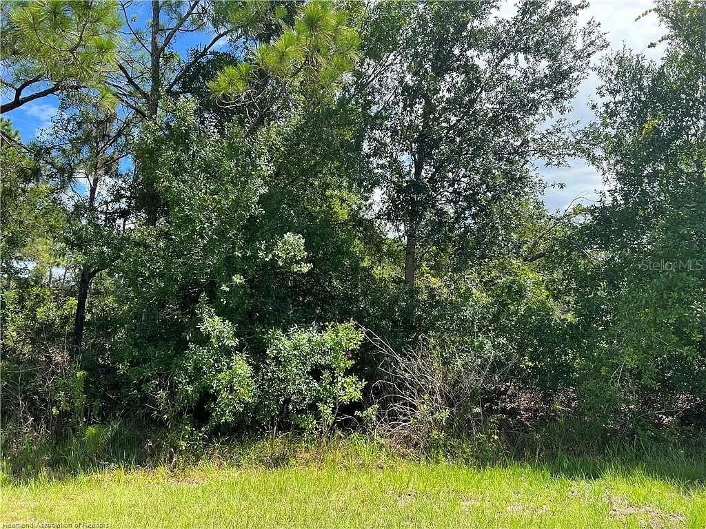 4120 Nogales Ave, FL