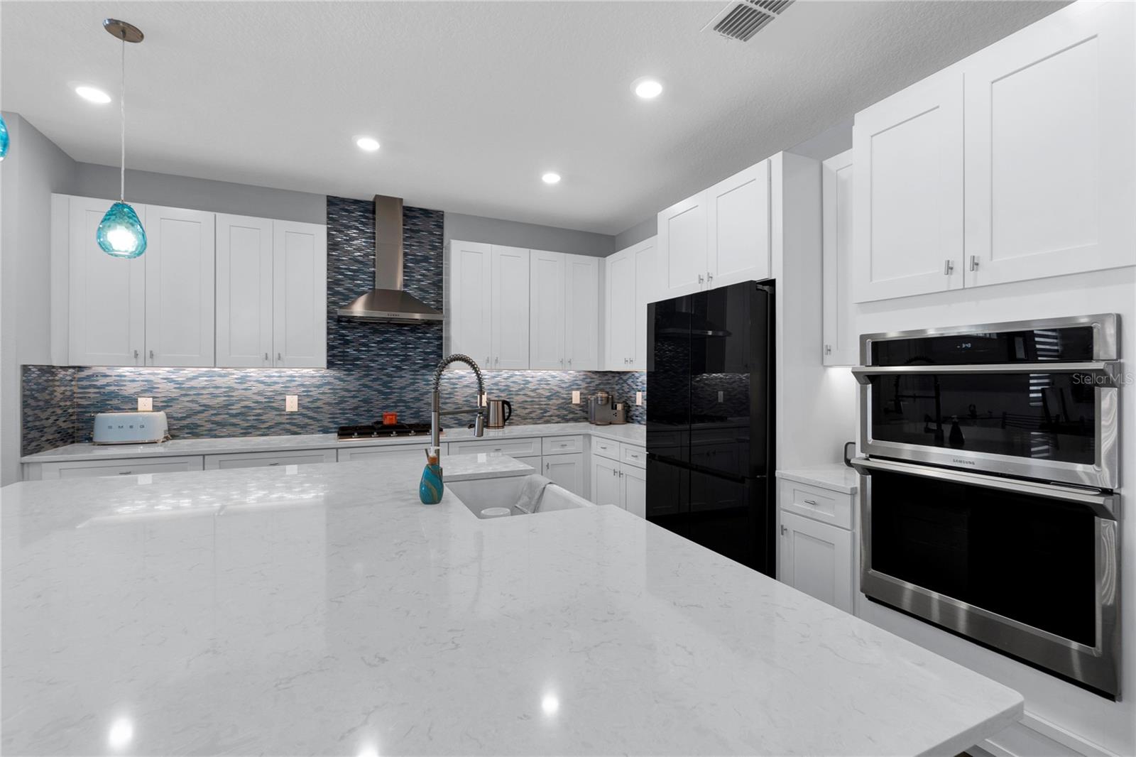 5344 Wishing Arch Drive, FL