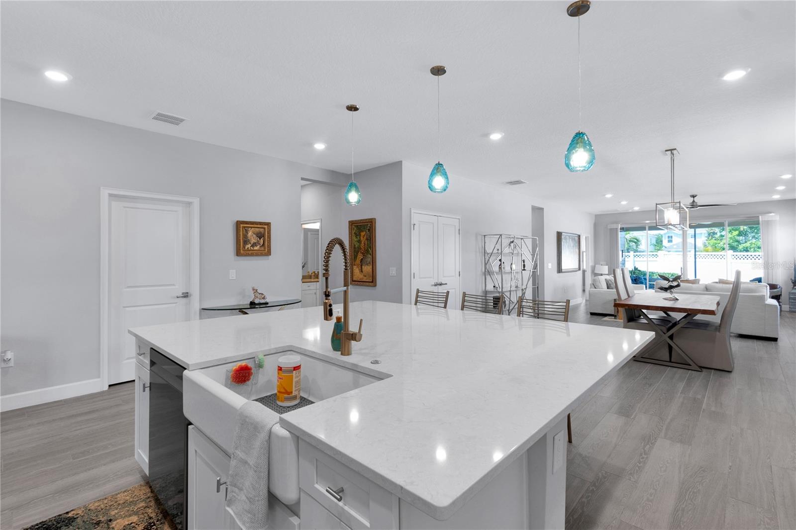 5344 Wishing Arch Drive, FL