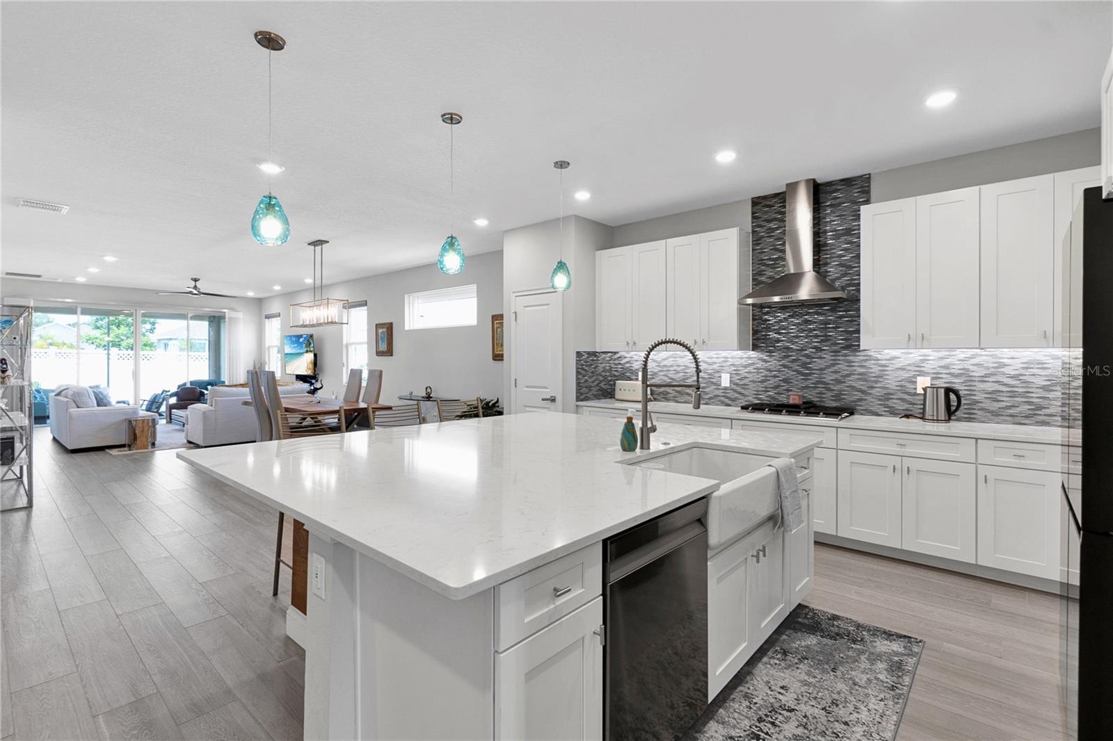 5344 Wishing Arch Drive, FL
