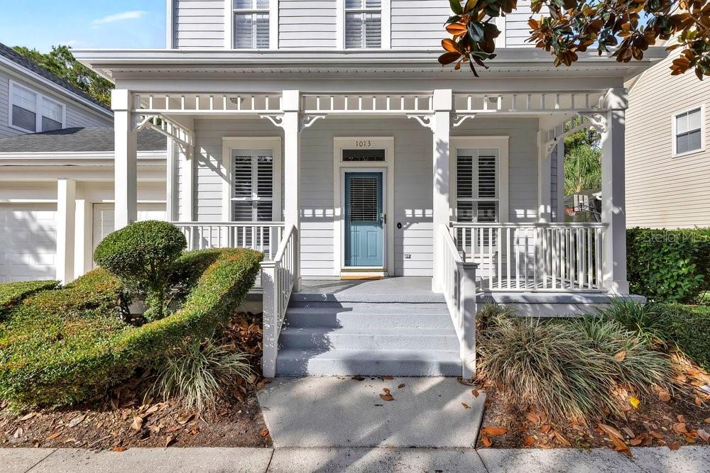 1013 Maiden Ter, FL