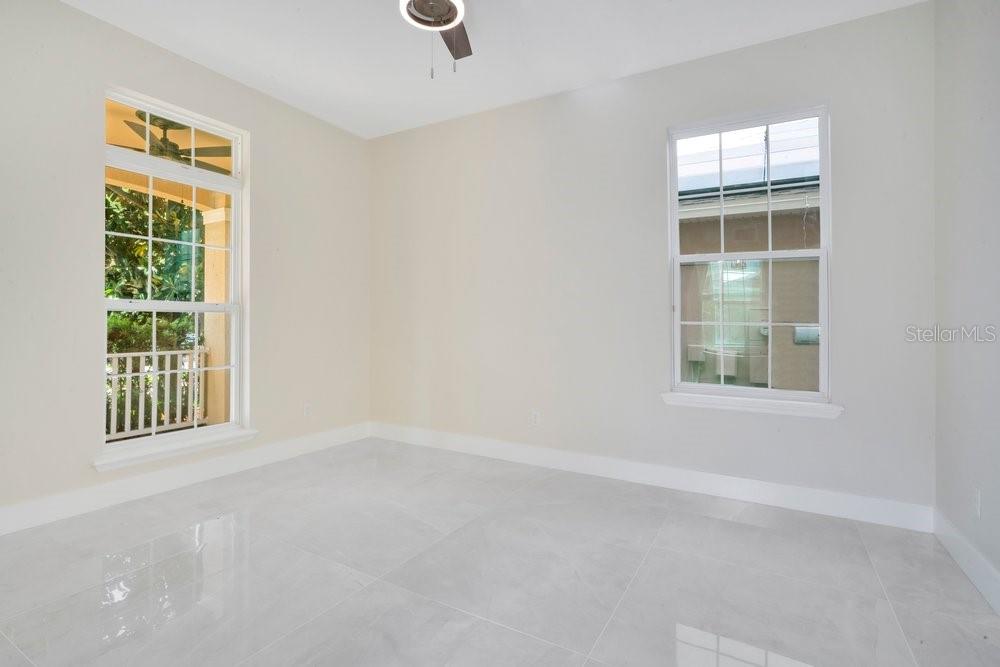 6615 Helmsley Circle, FL