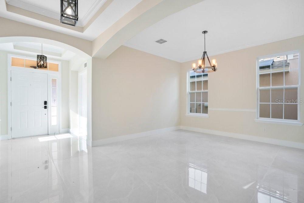6615 Helmsley Circle, FL