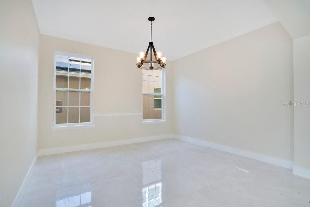 6615 Helmsley Circle, FL