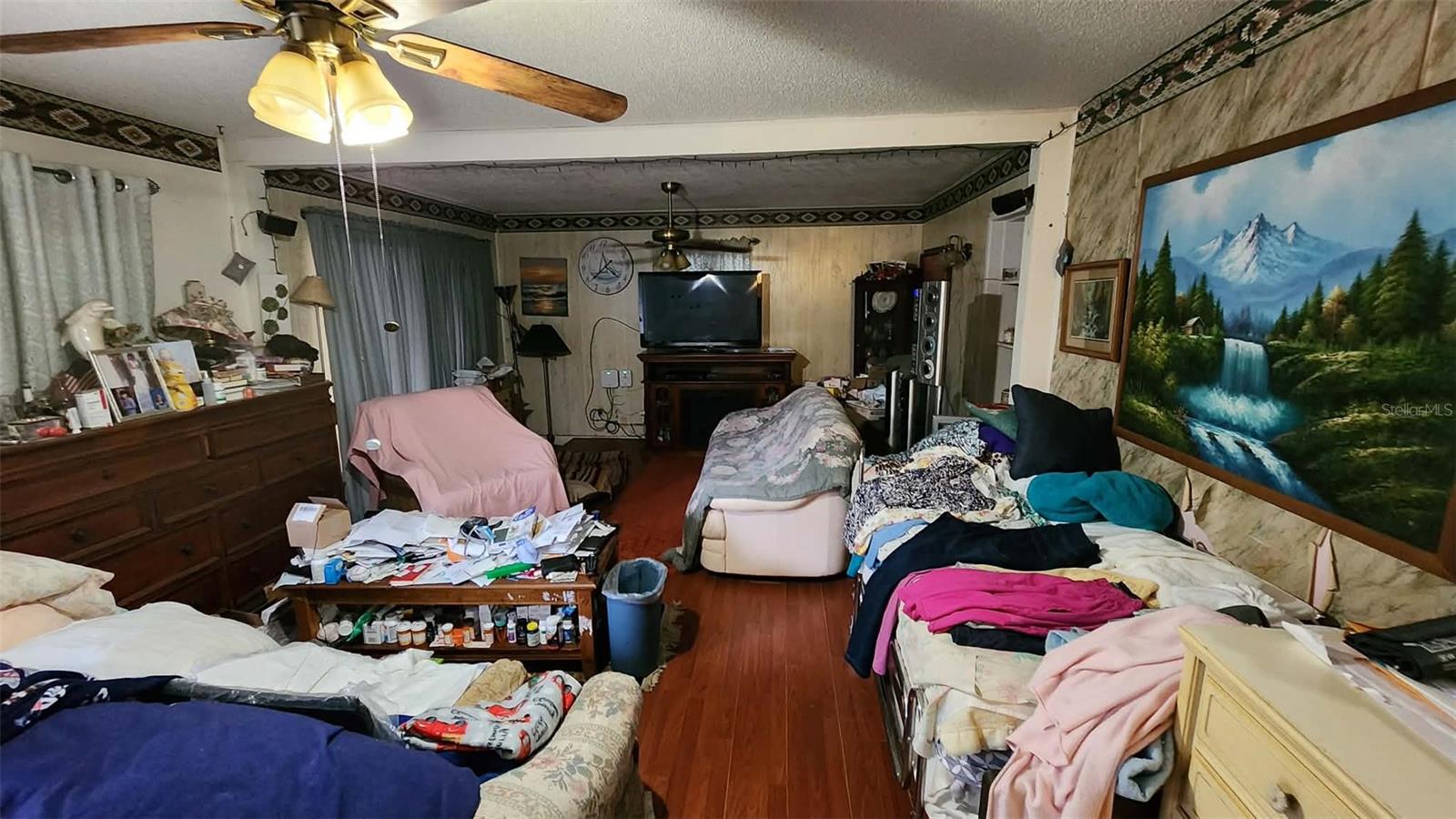 14451 45th Court, FL