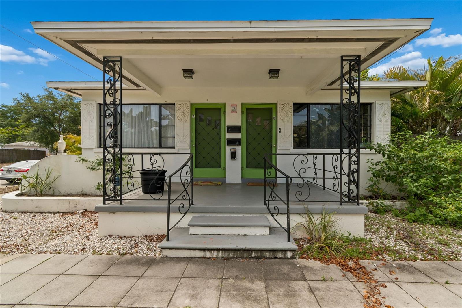 1500 30th Avenue, FL