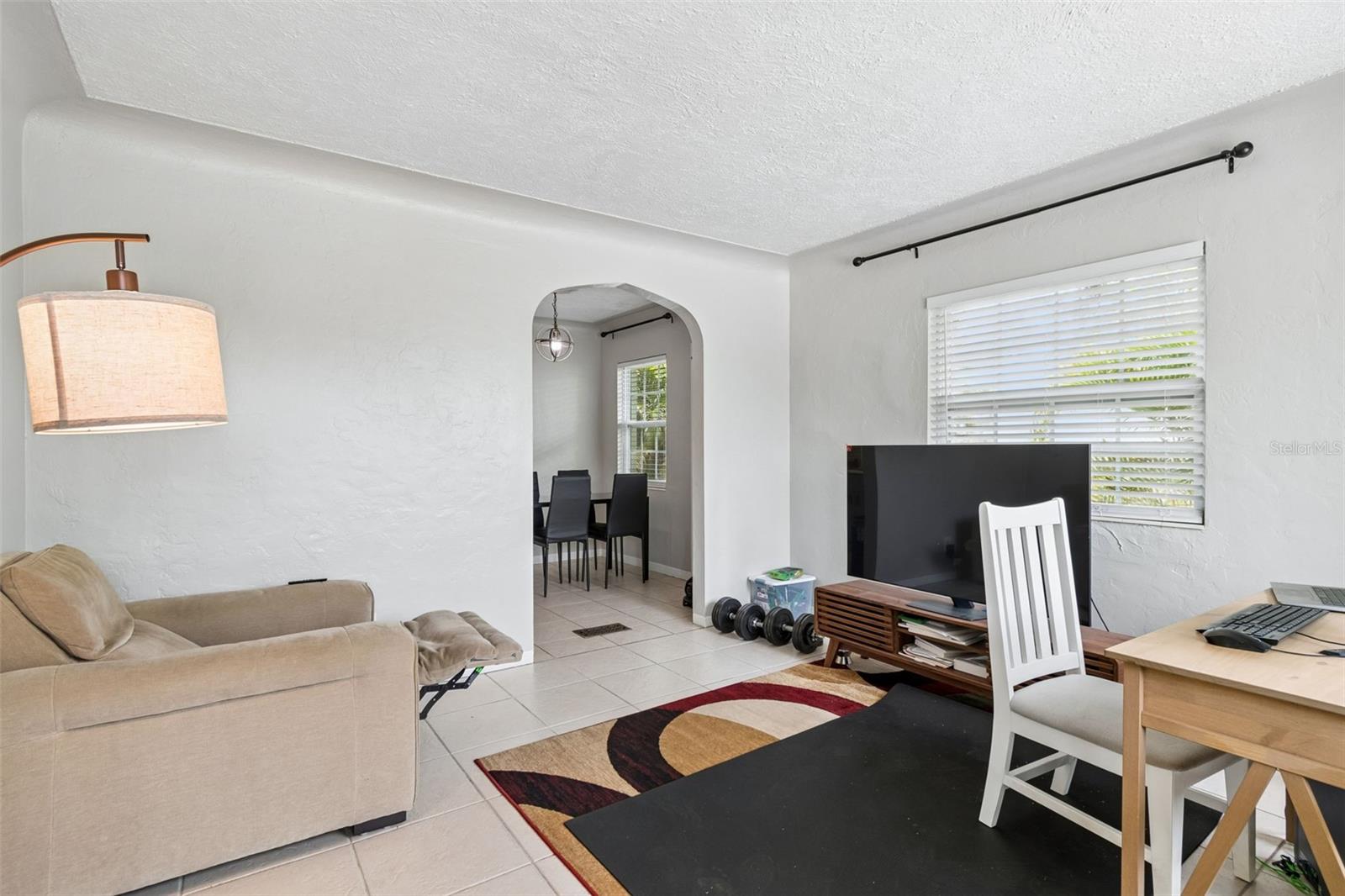 1500 30th Avenue, FL