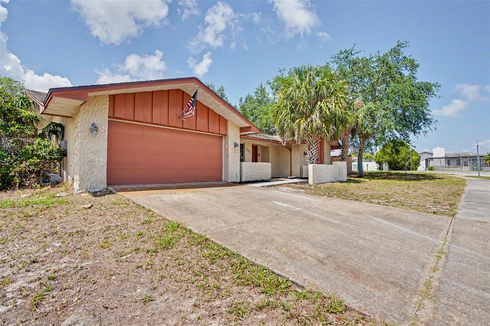 7028 Fernleaf Ct, FL