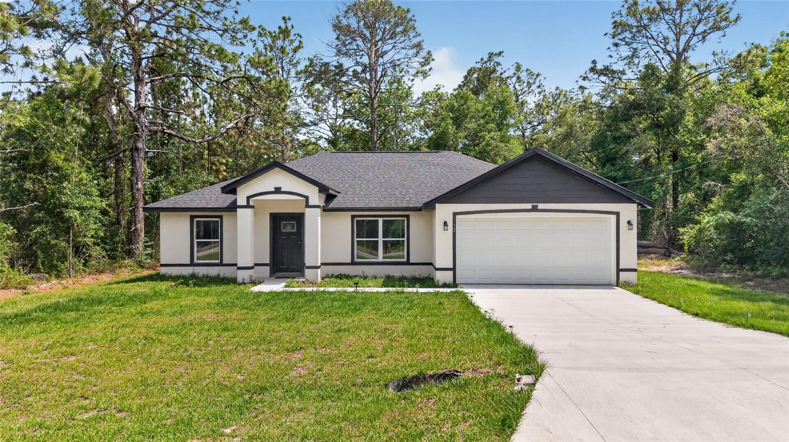 12 Guava Terrace Radl, FL