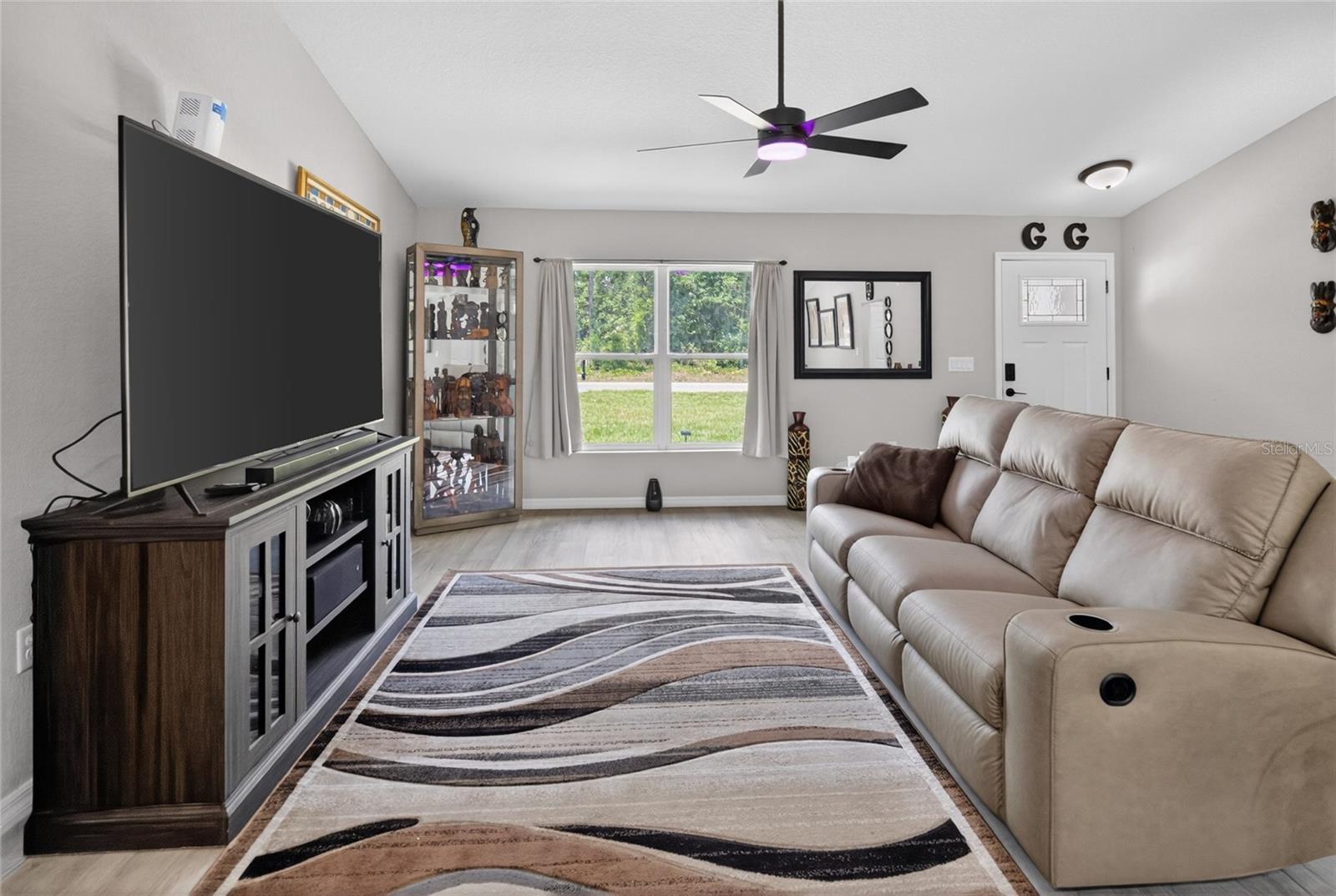 12 Guava Terrace Radial, FL