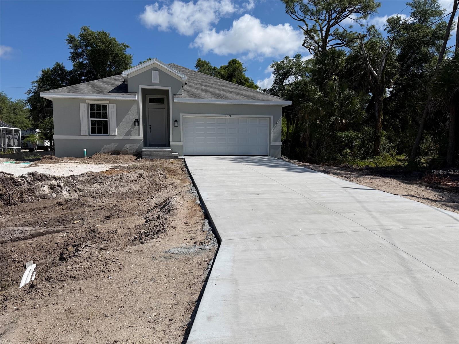 17492 Quincy Avenue, FL