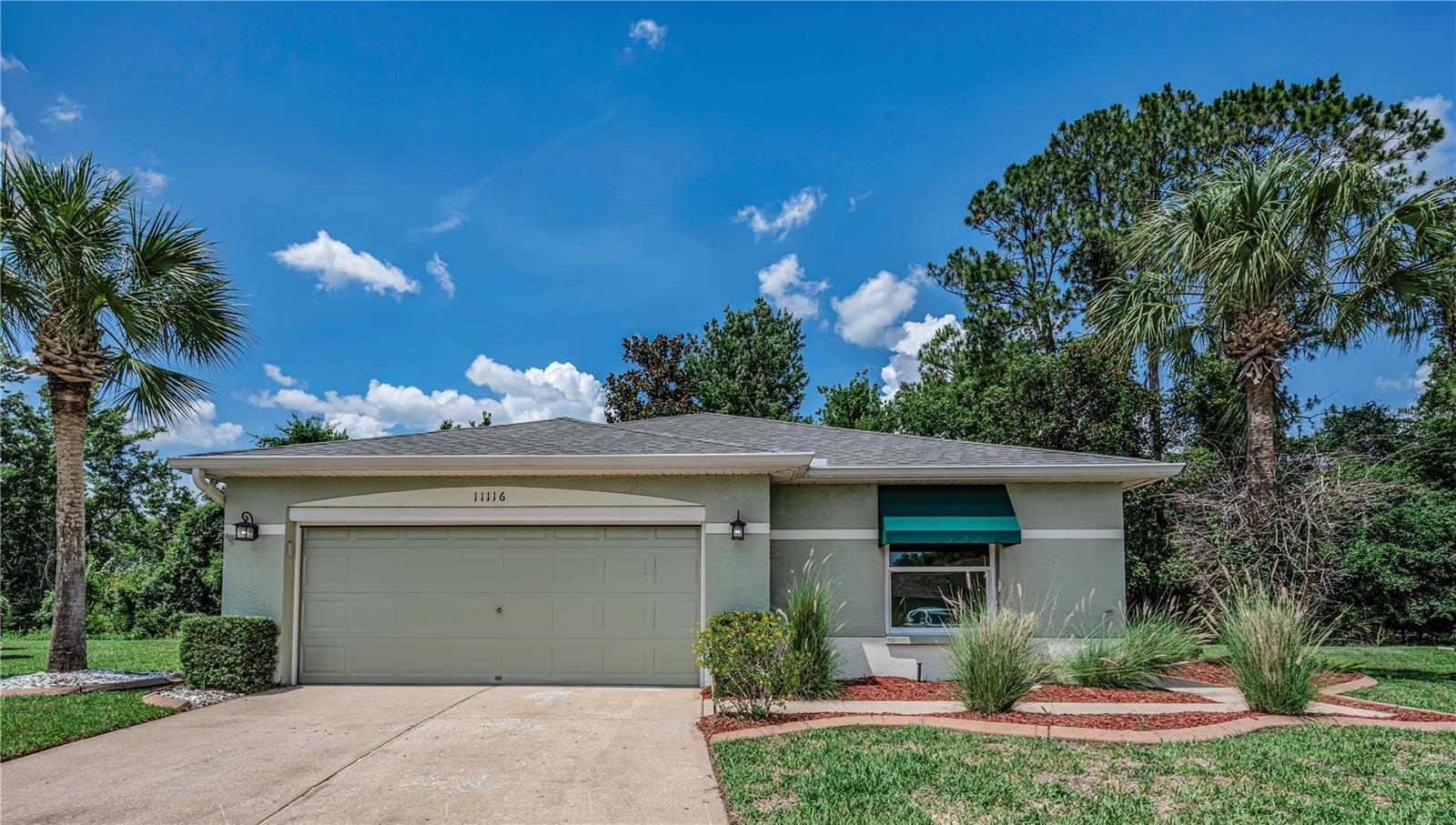 11116 Jenkins Court, FL