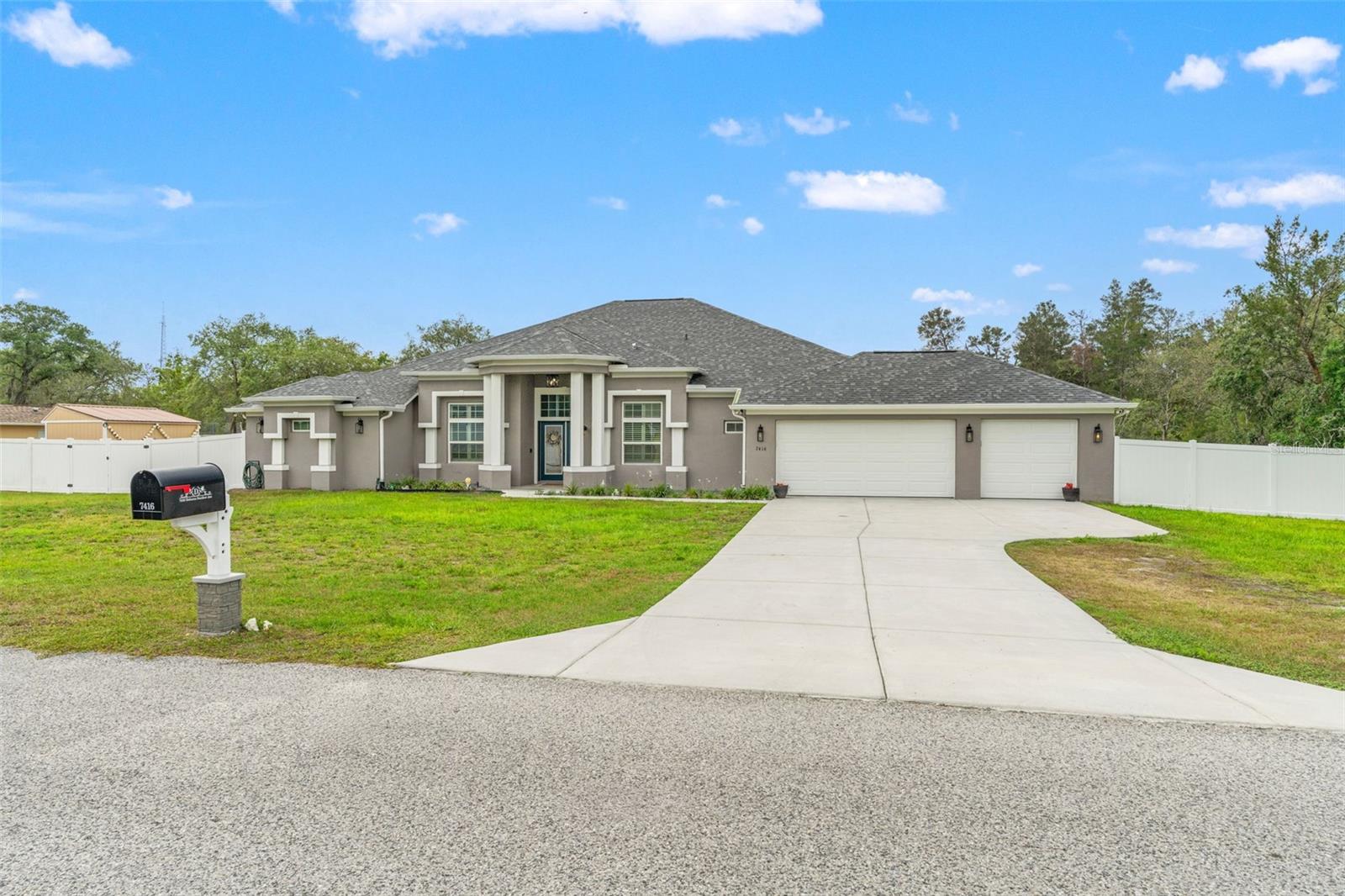 7416 Bahama Swallow Avenue, FL