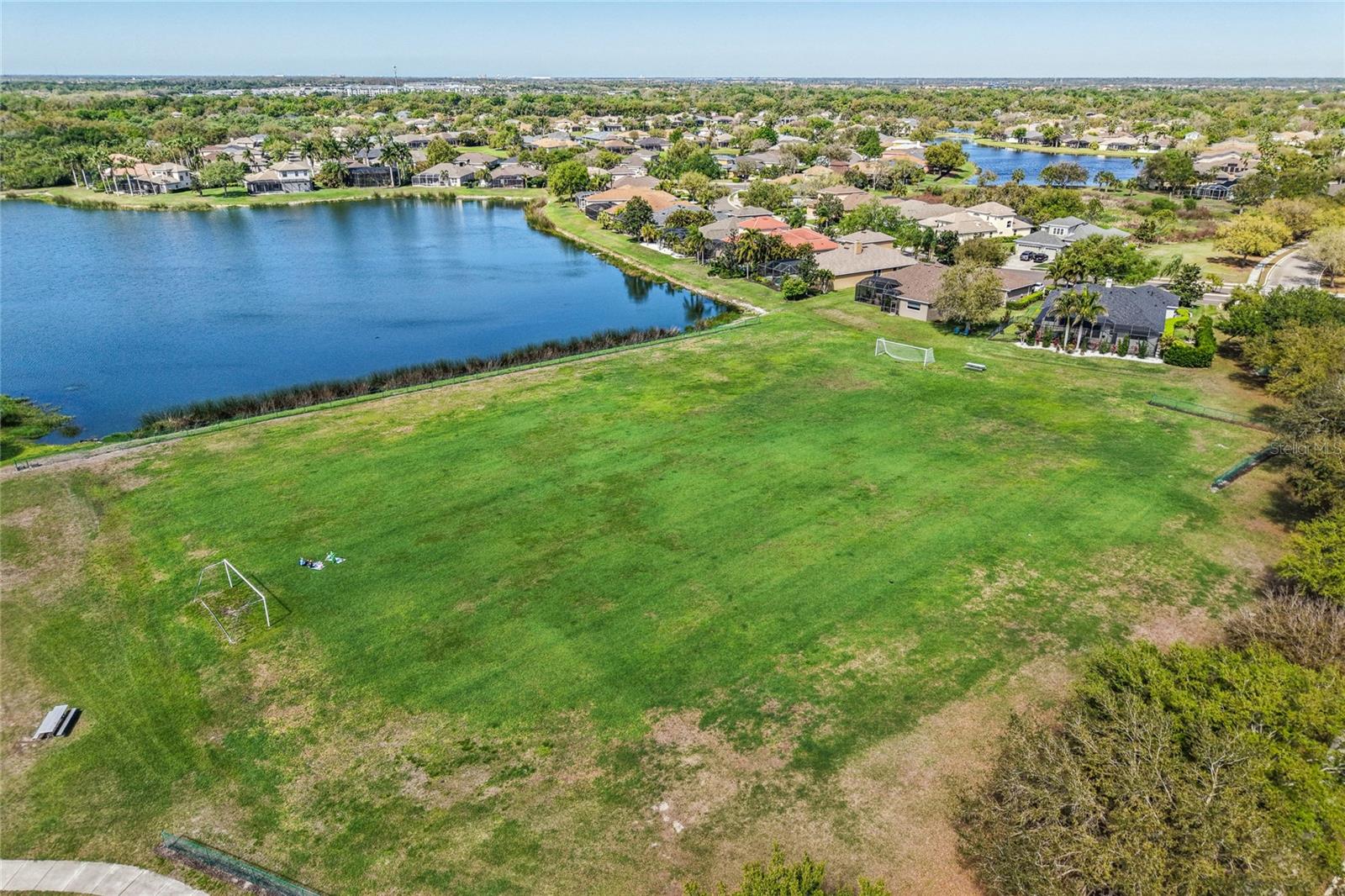 259 Dahlia Court, FL