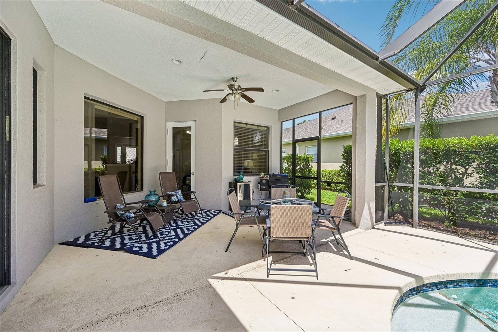 259 Dahlia Court, FL