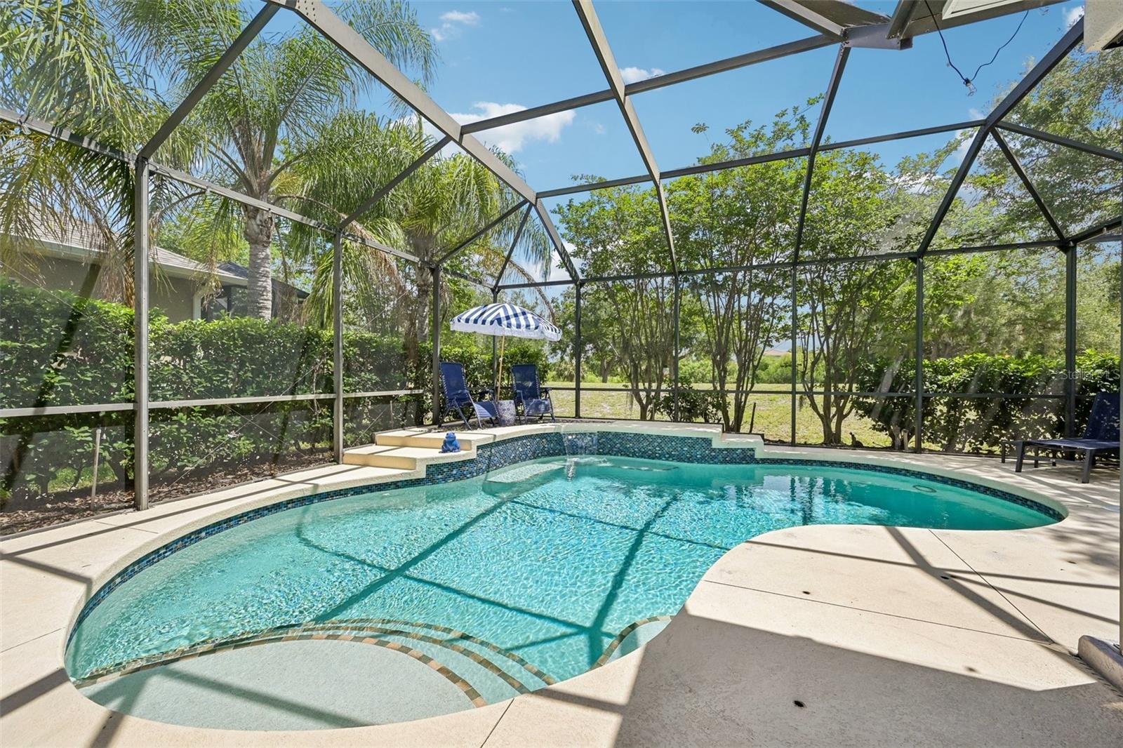 259 Dahlia Court, FL