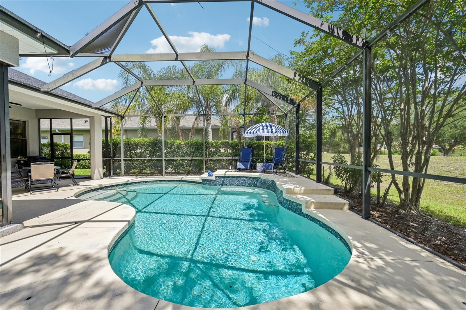 259 Dahlia Court, FL