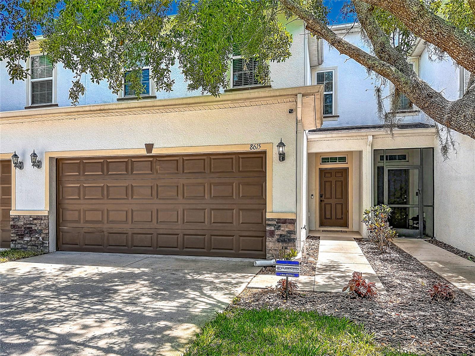 8615 Andalucia Field Dr, FL
