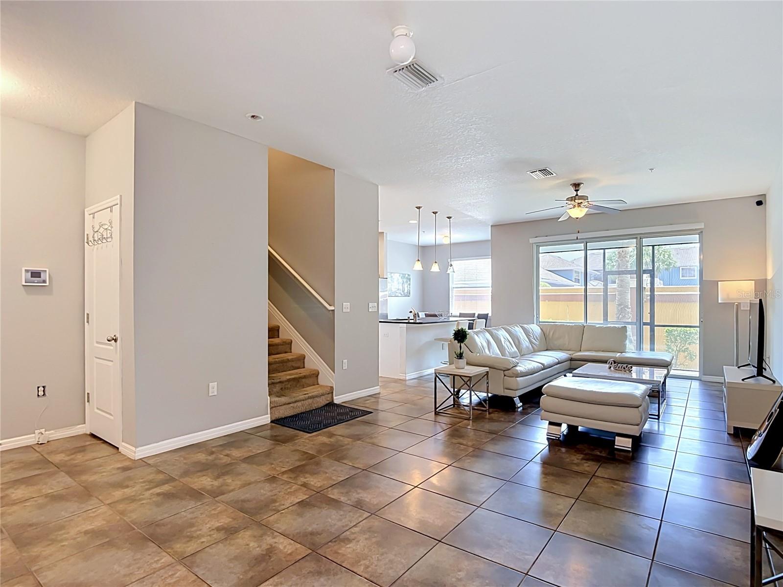 8615 Andalucia Field Drive, FL