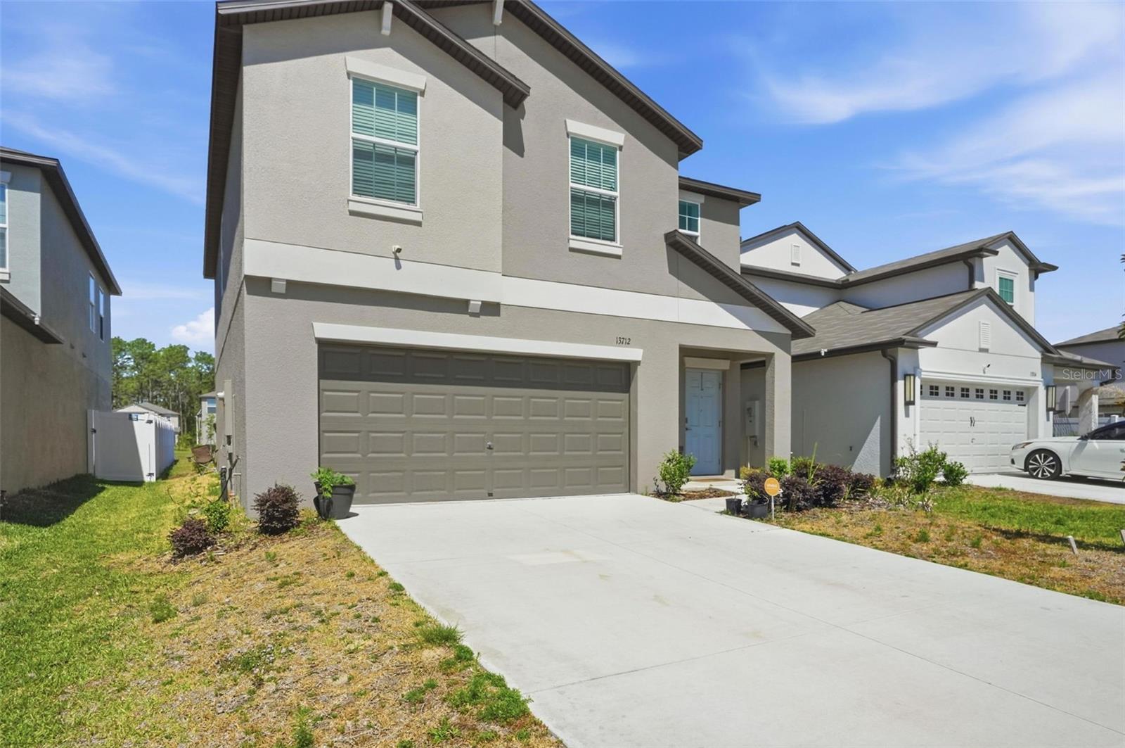 13712 Newbridge Street, FL
