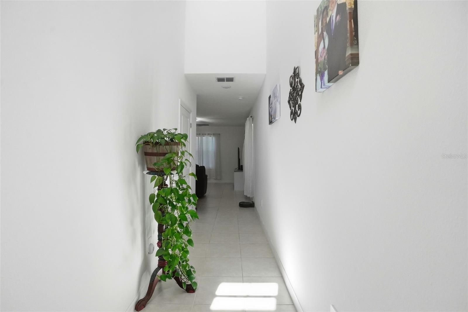 13712 Newbridge Street, FL