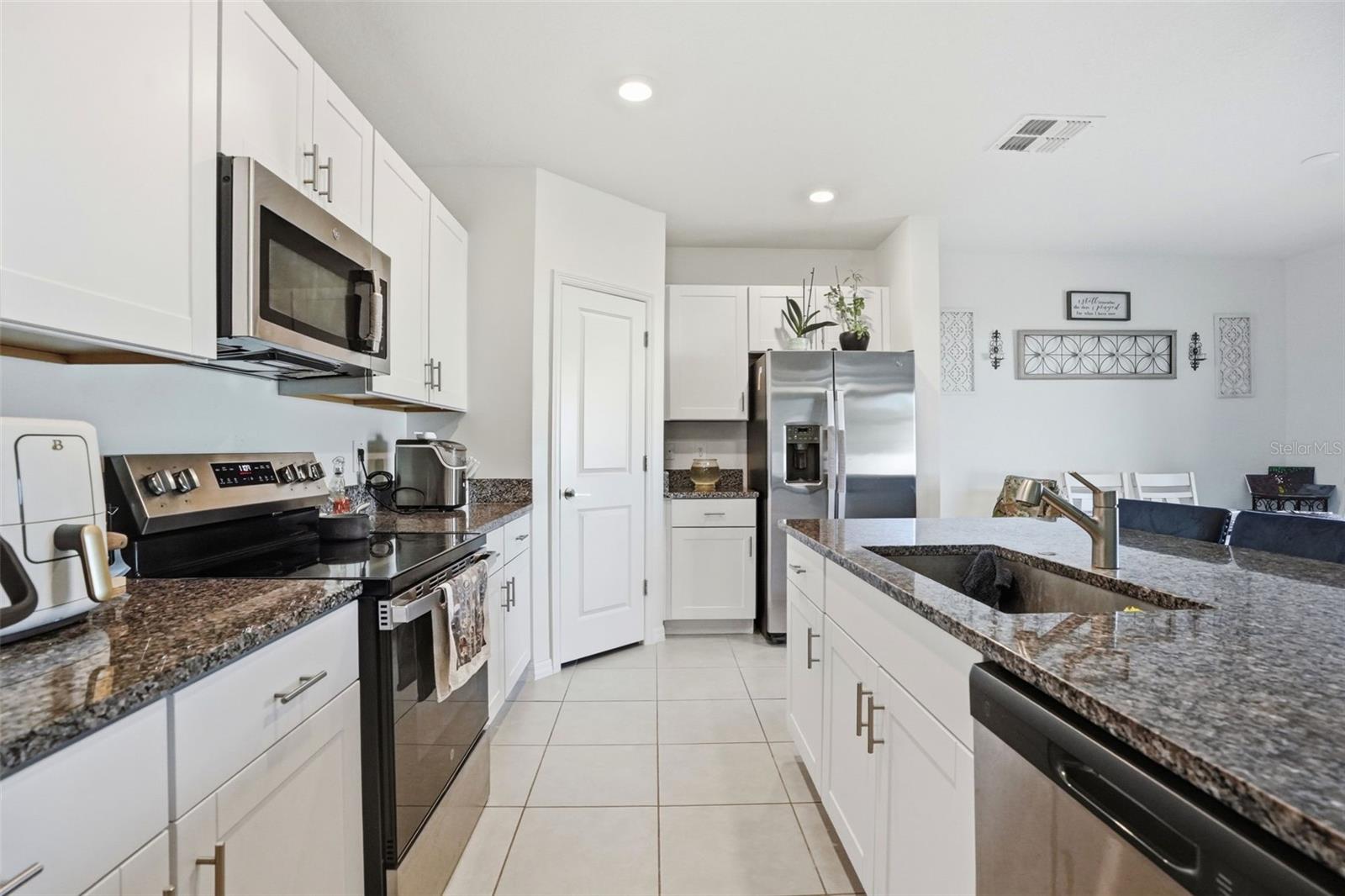 13712 Newbridge Street, FL