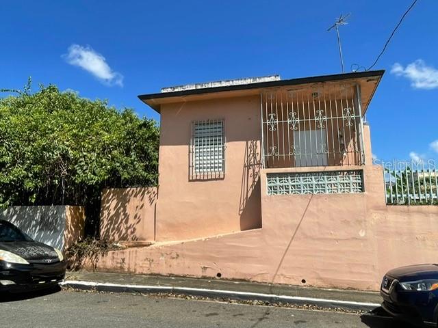 #10 Lina Corretjer Calle Verdum, PR