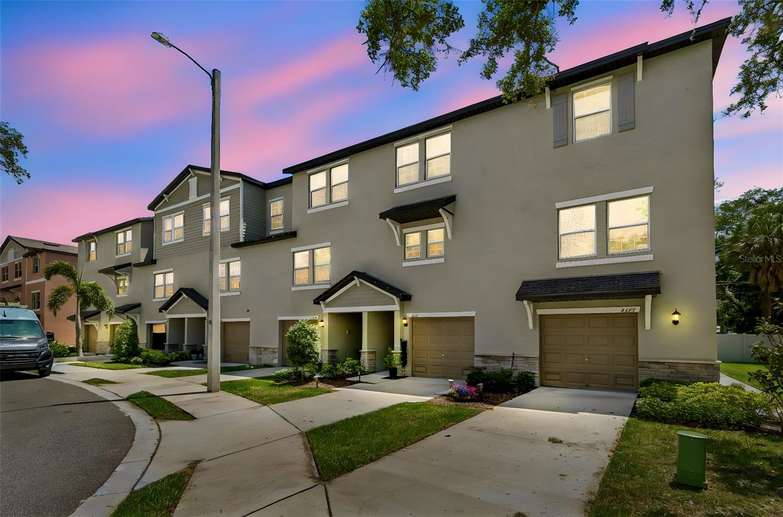 4436 Tuscan Loon Drive, FL