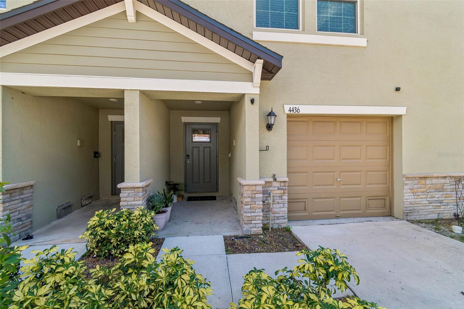 4436 Tuscan Loon Drive, FL