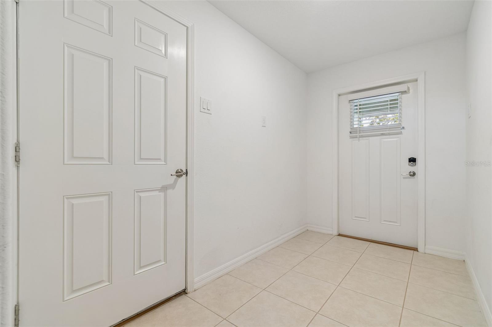 4436 Tuscan Loon Drive, FL