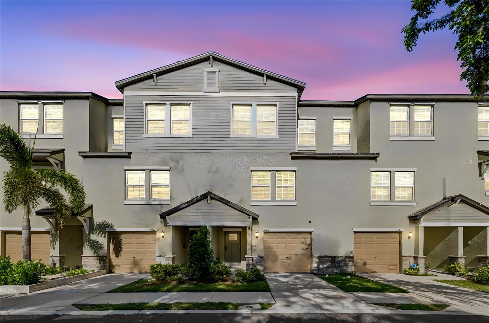 4436 Tuscan Loon Drive, FL