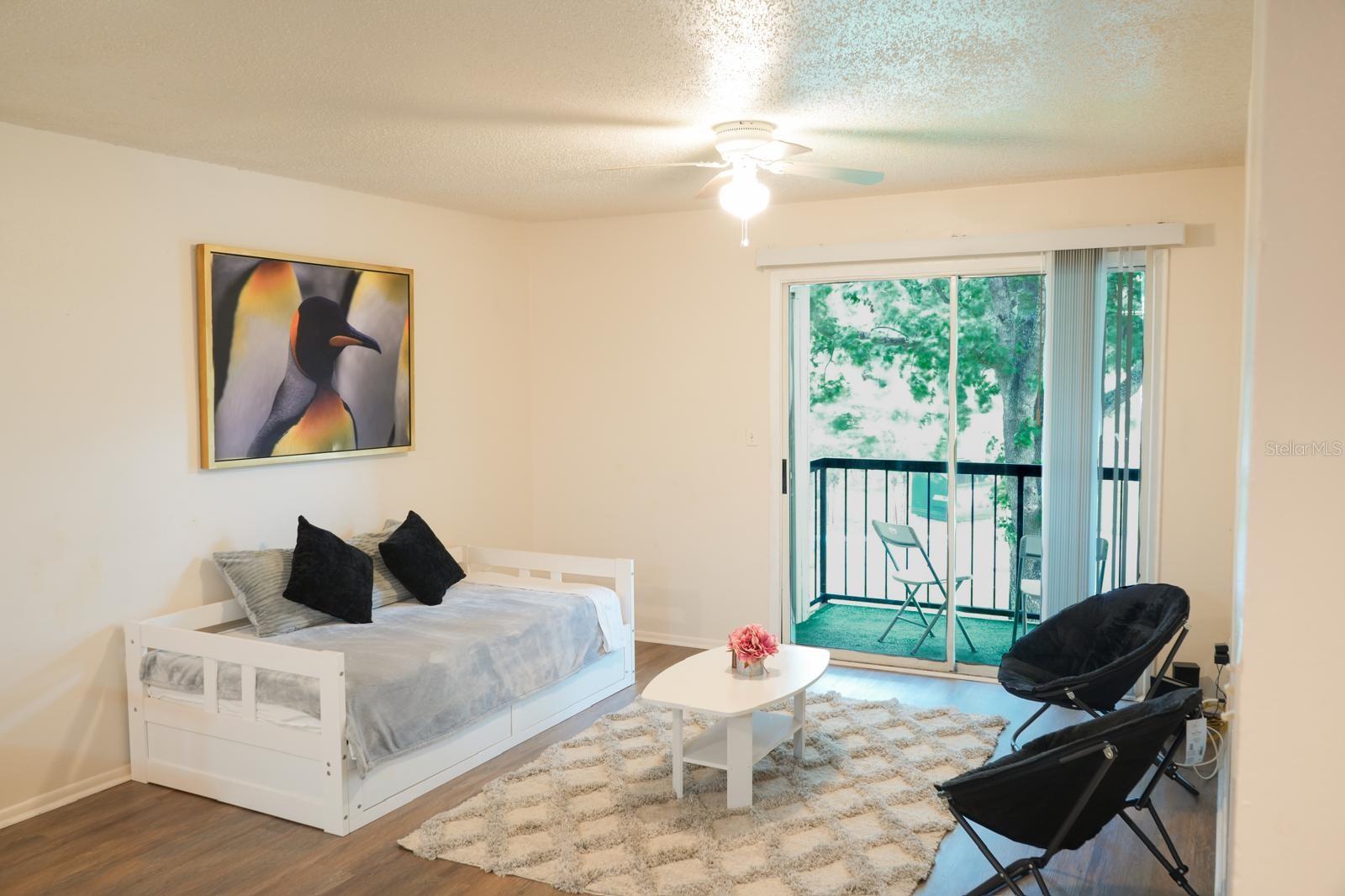 1916 Lake Atriums Circle, FL