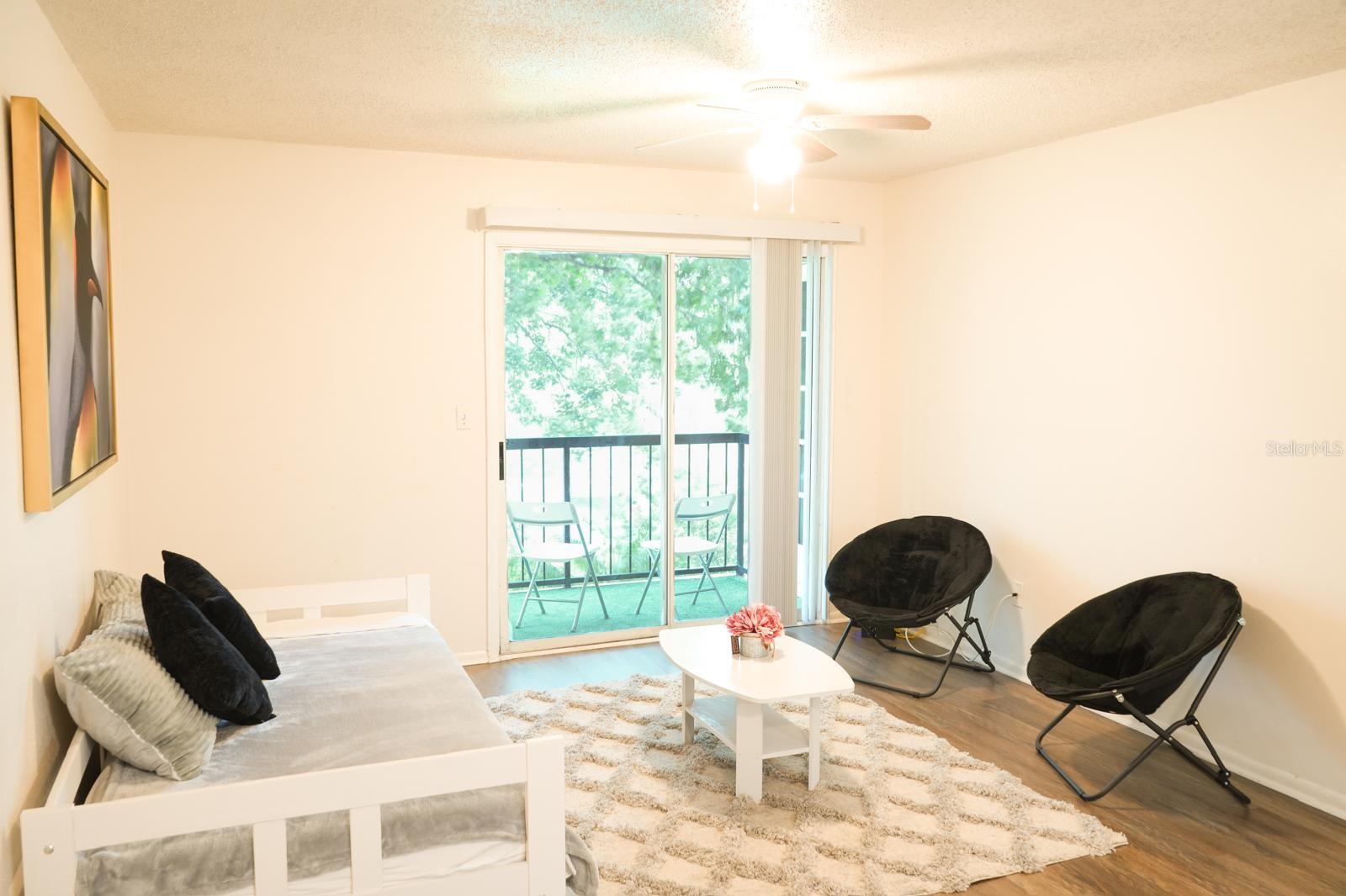 1916 Lake Atriums Circle, FL